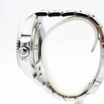 Rolex Sea-Dweller Deepsea 116660 (2017) - 44 mm Steel case (3/7)