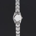 Rolex Oyster Perpetual 26 176200 - (7/8)