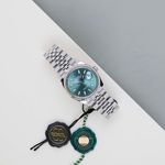 Rolex Datejust 36 126234 - (2/8)