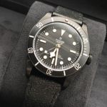 Tudor Black Bay Dark 79230DK-0007 - (3/8)