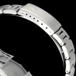 Rolex Oyster Perpetual 1007 - (7/7)