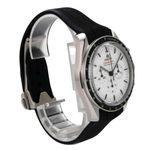 Omega Speedmaster Professional Moonwatch 310.30.42.50.04.001 - (4/8)