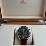 Omega Speedmaster 324.32.38.50.06.001 - (7/10)