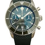 Breitling Superocean Heritage AB0156361L1S1 - (1/1)