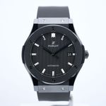 Hublot Classic Fusion 511.CM.1771.RX - (1/8)