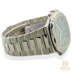 Patek Philippe Nautilus 3711/1G-001 - (5/8)