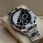 Rolex Daytona 126500LN - (2/8)