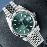 Rolex Datejust 41 126334 - (2/8)