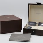 Longines Legend Diver L3.764.4.90.6 - (8/8)