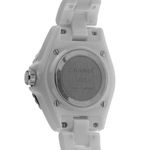 Chanel J12 H6345 - (6/7)