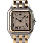 Cartier Panthère 183957 - (1/8)