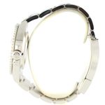 Rolex Submariner Date 126619LB - (3/7)