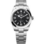 Rolex Explorer 224270 - (1/1)