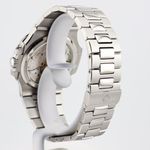 Patek Philippe Nautilus 5712/1A-001 - (5/8)