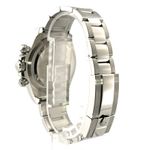 Rolex Daytona 126500LN - (7/8)