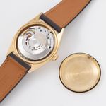 Rolex Day-Date 1803 - (8/8)
