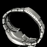 Rolex Oyster Perpetual Date 1501 - (7/7)