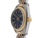 Rolex Lady-Datejust 6917 - (4/8)