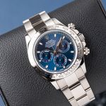 Rolex Daytona 116509 - (2/8)