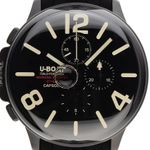 U-Boat Capsoil 8109/E - (1/7)