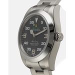 Rolex Air-King 116900 - (6/8)