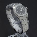 Rolex Oyster Perpetual 67180 - (6/7)