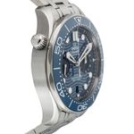 Omega Seamaster Diver 300 M 210.30.44.51.03.001 - (7/8)