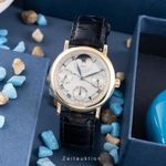 IWC Portofino IW354105 - (3/8)