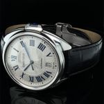 Cartier Clé de Cartier 3850 - (5/8)