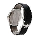 Vacheron Constantin Patrimony 81180/000G-9117 - (7/8)