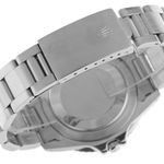 Rolex GMT-Master 16750 - (7/8)