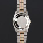 Rolex Day-Date 36 18239 (1994) - 36 mm White Gold case (7/8)