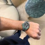Rolex GMT-Master II 126720VTNR - (2/7)