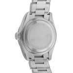 Tudor Black Bay GMT 79830RB (2024) - Wit wijzerplaat 41mm Staal (6/7)