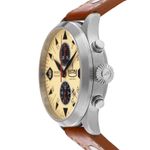 Askania Unknown BRE-4401 - (3/6)