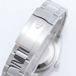 Rolex Datejust 36 126234 (2024) - 36mm Staal (4/5)