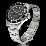 Rolex Submariner Date 16610 - (5/8)