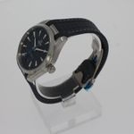 Omega Seamaster Aqua Terra 220.12.41.21.03.002 - (2/4)