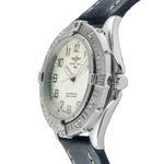 Breitling Colt Automatic A17035 - (6/8)