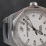 Girard-Perregaux Laureato 81010-11-131-11A - (4/8)