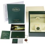 Rolex Submariner Date 116610LV - (2/7)