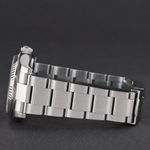 Rolex Oyster Perpetual 36 116034 - (5/8)