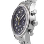 Omega Dynamic 5240.50.00 - (6/8)