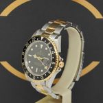 Rolex GMT-Master II 16713T - (3/7)