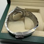 Rolex Yacht-Master 40 126622 (2026) - 40mm Staal (5/8)