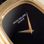 Patek Philippe Ellipse 3730 - (4/8)