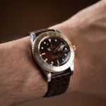Rolex GMT-Master 16753 - (6/7)