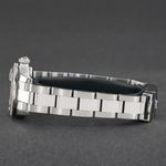 Rolex Lady-Datejust 179384 - (5/8)