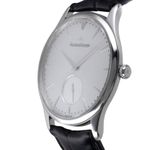 Jaeger-LeCoultre Master Grande Ultra Thin Q1358420 - (6/8)