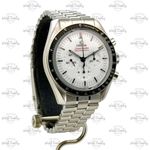 Omega Speedmaster Professional Moonwatch 310.30.42.50.04.001 - (3/8)